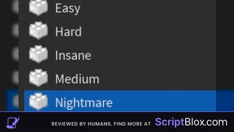 No Hub Name