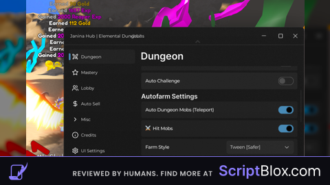 New UPDATED BEST   SCRIPT x MOST OP GUI