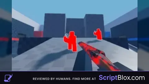 OP Headshot Aimlock Script