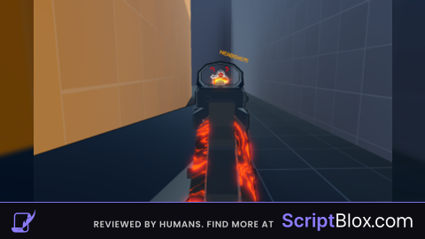GreenVR512 Combat Suite