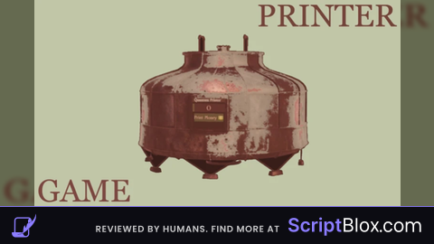 Requesting a script