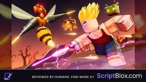 Get All Gamepass OP