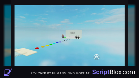 script