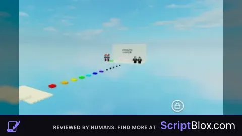 Script Of Doom