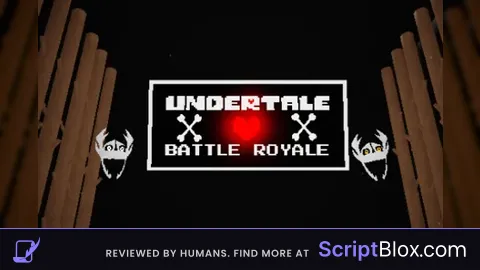 UTBR XTREME SCRIPT