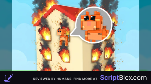 BEST WORKING SCRIPT + autofarm + auto collect + many more