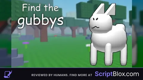 Get All Gubby Gubby