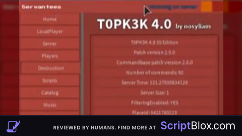 t0pk3k