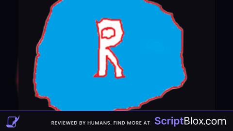 RIGMA
