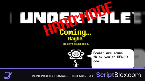 script