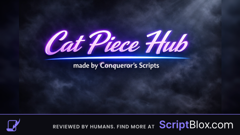 Conqueror's Hub || INF GELI AND DIAMONDS