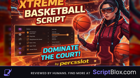 percsploit