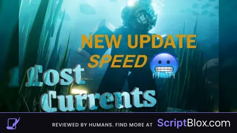 Speed and Esp Free script