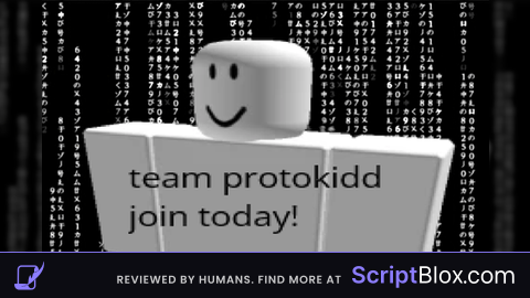 protokidd fe bypass