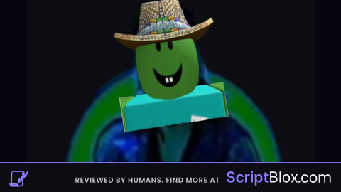 Rc7 Skip code eDx