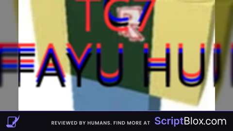 FAYU HUB TC7