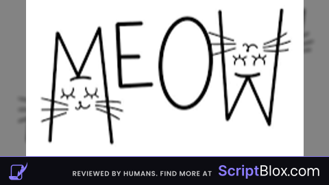 Meow hub