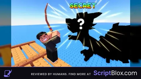 Best Script