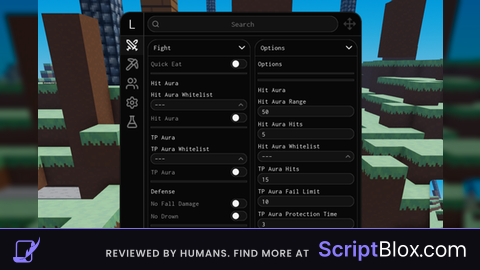loader.live hub(no key)