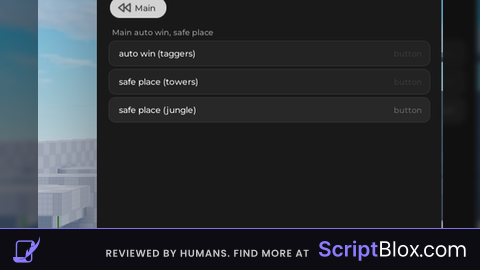 script