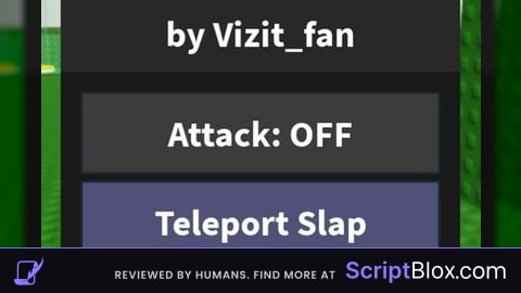 Script for place