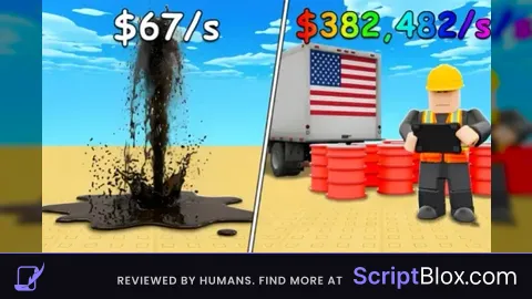 pls script