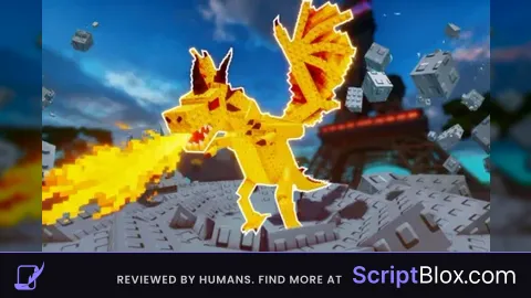 Op Script