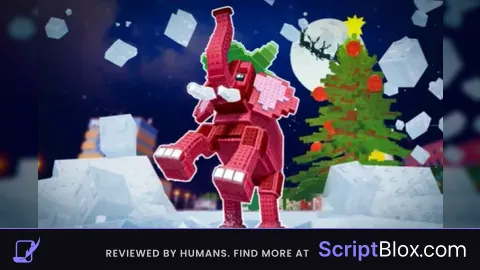 New Skin