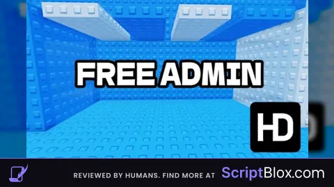 OP Script
