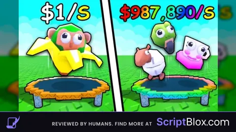 Silent Scripts   No Key Best Script
