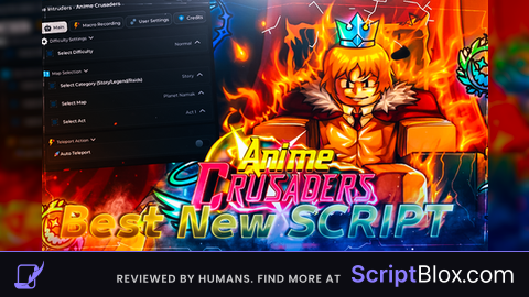 Best Script For Mobile and PC Macro Reacord  Auto Placement