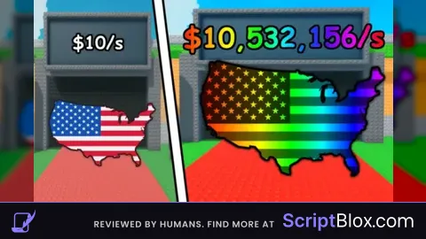 Silent Scripts   No Key