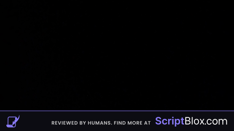 Script hub v3