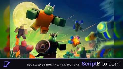 AUTO CRATE SCRIPT