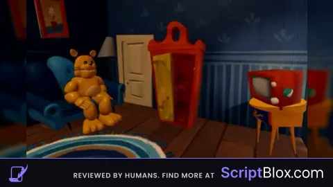WittyHub