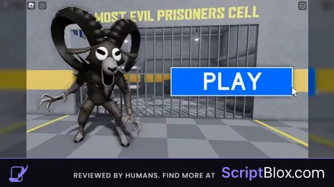 products and kill all