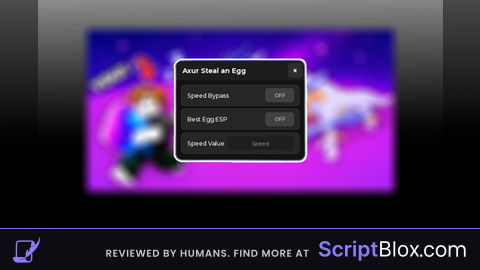 Axurs Games Hub