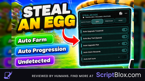Auto Farm Auto Progression Auto Hatch Webhooks Undetected