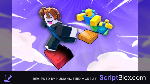 FREE OP SCRIPT FOR  MUCH FEATURES and ez key