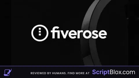 KEYLESS FIVEROSE COMBAT MODS GUN MODS UNIVERSAL ESP AND MORE