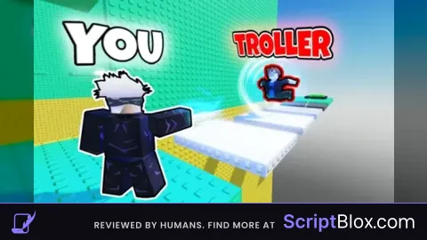Free all characters