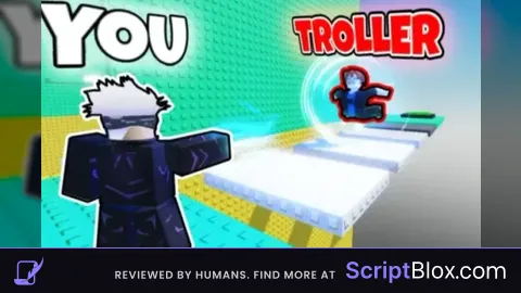 Unlock Character And Wear