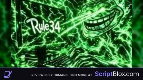 Script by M1zz
