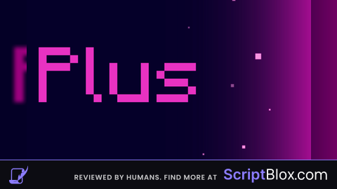 Creature chaus menu no key 2026