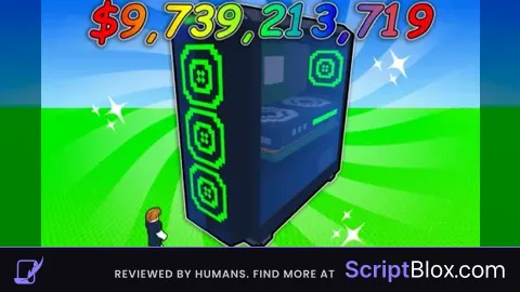 Silent Scripts   No Key