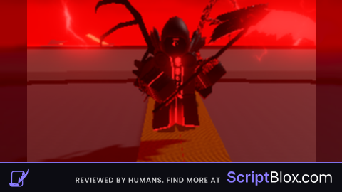 Tower Battle BattleRPG II Script [V2.0]