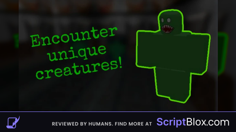 Open Source