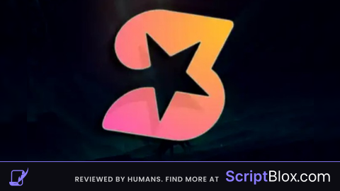 LordXHub