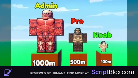 Auto kill Boss and players and more