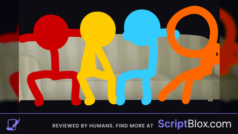 TBB Script yea